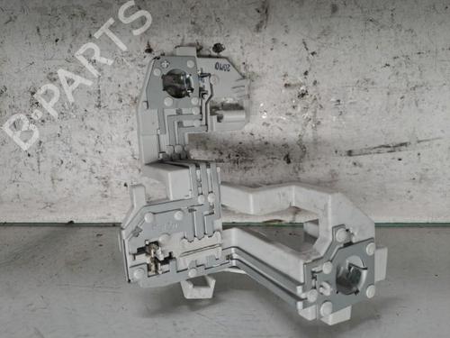 Used Lamp holder Lamp holder 38665358 38665358