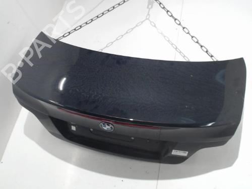 Bagklap CC/Kombi-Coupé Bagklap CC/Kombi-Coupé 38661429 38661429
