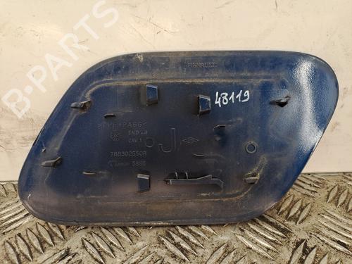 Used Fuel flap Fuel flap 38670960 38670960