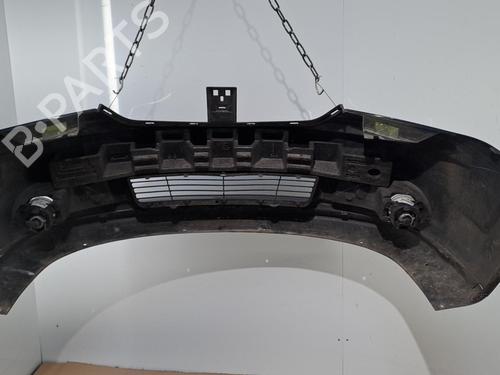 Front bumper DODGE JOURNEY 2.0 CRD | BP38672313C7 - Image 6
