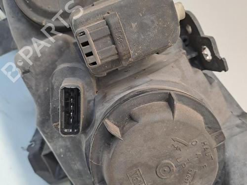 Used Right headlight Right headlight 38917695 38917695