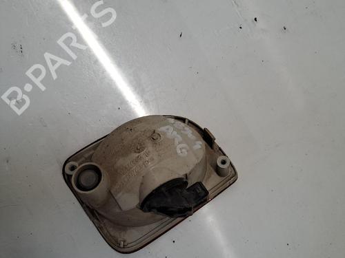 Used Rear bumper left light Rear bumper left light RENAULT KANGOO / GRAND KANGOO II (KW0/1_) 1.5 dCi 90 (KW05, KW08, KW0G, KW11) (90 hp) 39997630 39997630