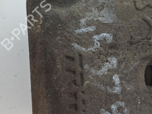 Bremssattel links hinten für Bremssattel links hinten 38667068 38667068
