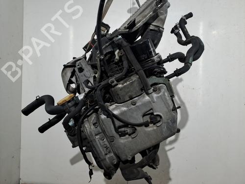 Engine SUBARU OUTBACK (BR) 2.0 D AWD (BRD) | BP38670930M1 - Image 3