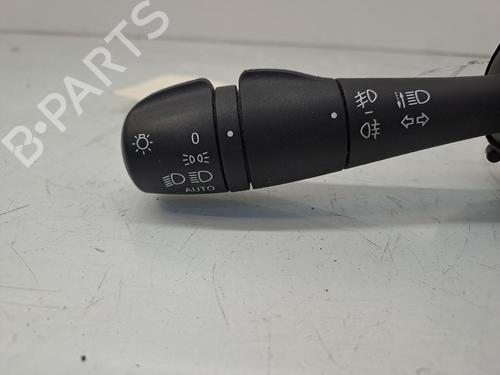 Switch RENAULT CLIO IV (BH_) 1.2 TCe 120 (BHAU) | BP40058928I30 - Image 4