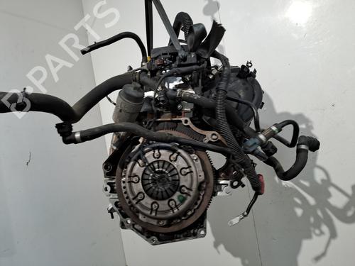 Motor Motor 38667591 38667591