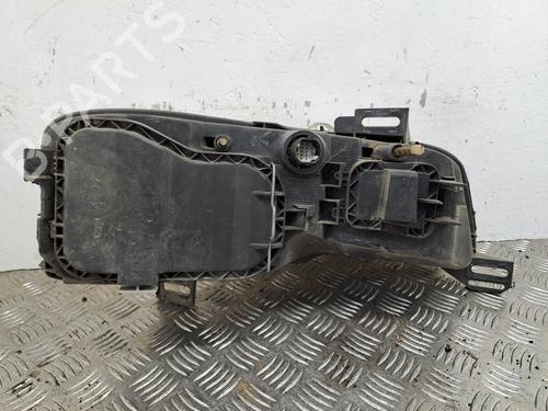 Left headlight FIAT STILO Multi Wagon (192_) 1.9 JTD | BP38671963C28 - Image 4