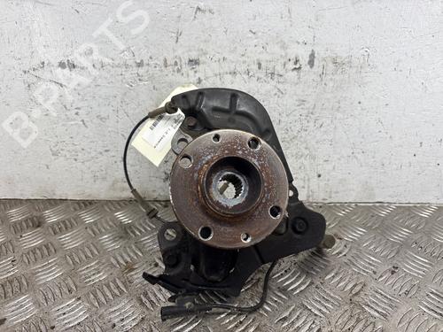 left-front-steering-knuckle-fiat-500-312_-2007-38960061 main image