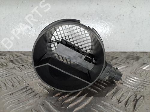 Mass air flow sensor FIAT DUCATO Van (250_) 130 Multijet 2,3 D | BP38669576M95 - Image 2