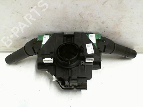 Steering column stalk MAZDA 2 (DE_, DH_) 1.3 (DE3FS) | BP38661610I23 - Image 2
