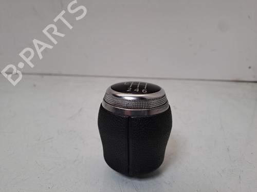 Shift knob RENAULT CLIO V (B7_) 1.5 Blue dCi 85 (B7AG) | BP40126424I34 - Image 3