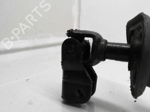 steering-column-renault-twingo-iii-bcm_-bca_-2014-38655311 main image