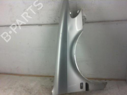 Used Right front fenders Right front fenders 38653896 38653896
