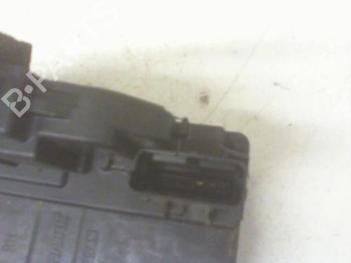 front-right-lock-renault-koleos-i-hy_-2008-38655243 main image