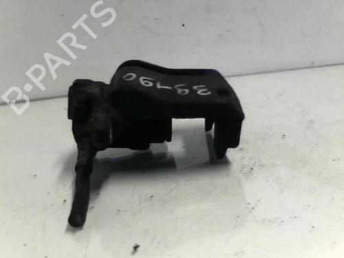 Right rear brake caliper CITROËN JUMPER II Van 2.2 HDi 100 | BP38657833M106 - Image 2