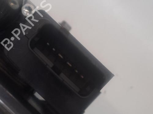 Front left window mechanism PEUGEOT EXPERT Van (V_) 2.0 BlueHDi 120 | BP38673138C22 - Image 5