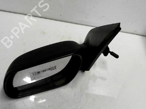 Retrovisor esquerdo MAZDA 2 (DY) 1.4 CD | BP38659656C26 - Image 5