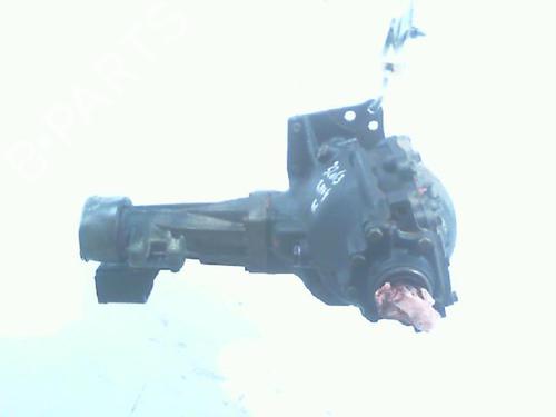Differential, foran Differential, foran 38662795 38662795