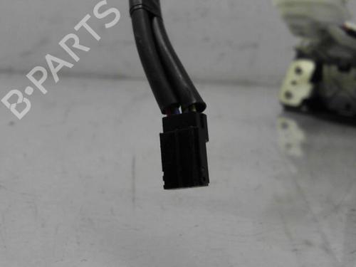 Bagklap lås FORD KUGA II (DM2) 2.0 TDCi | BP38655500C101 - Image 3