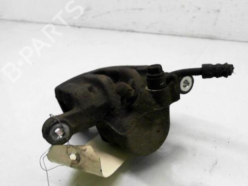 left-rear-brake-caliper-chevrolet-captiva-c100-c140-2006-38652935 main image