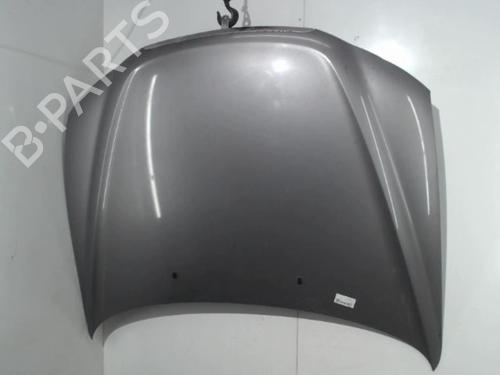 Used Hood Hood 38660042 38660042