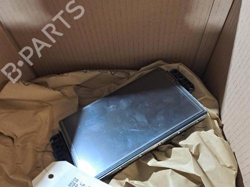 Engine control unit (ECU) DS DS 3 (SA_) 1.2 VTi 82 (SAHMZ6) | BP38671932M57  - Image 7