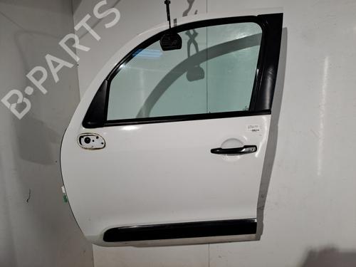 left-front-door-citroen-c3-picasso-sh_-2008-38669556 main image