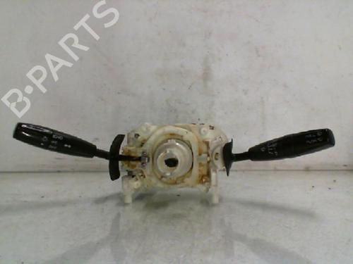Used Steering column stalk Steering column stalk 38661534 38661534