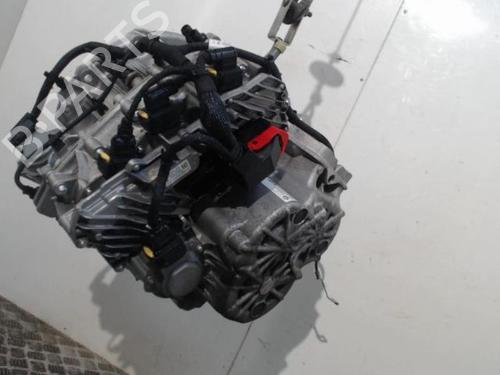 Gearbox MINI MINI (F56) Cooper | BP38662772M3 - Image 8