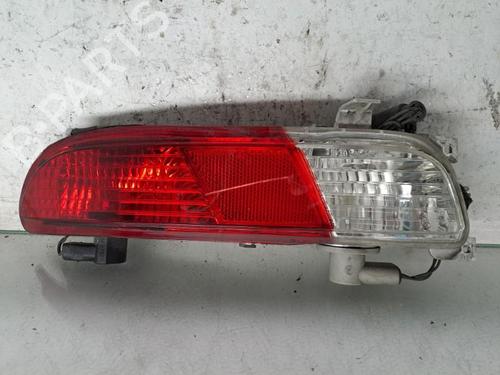 Reverse light BMW 6 (E63) 650 i | BP38665004C36 - Image 3