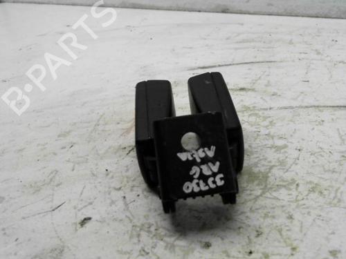 Used Seat buckle Seat buckle 38654974 38654974
