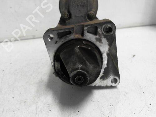 Starter FIAT PANDA (169_) 1.2 (169.AXB11, 169.AXB1A) | BP38660375M8 - Image 6