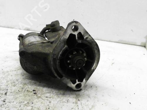 Used Starter Starter 38654278 38654278