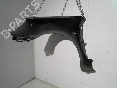 Used Right front fenders Right front fenders 38655954 38655954