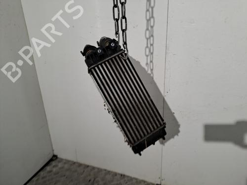 Intercooler Intercooler 38666625 38666625
