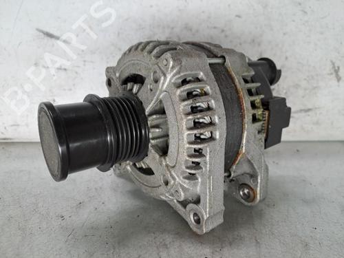 Alternator FORD FIESTA VII (HJ, HF) 1.0 EcoBoost | BP38665696M7 - Image 4