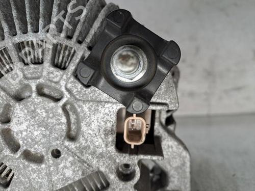 Generator Generator 38665772 38665772
