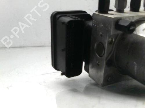 ABS pump CHEVROLET SPARK (M300) 1.0 | BP38656293M43 - Image 5