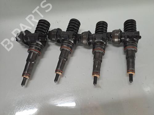 Injector VW PASSAT B5.5 (3B3) 1.9 TDI | BP38669360M100 - Image 4