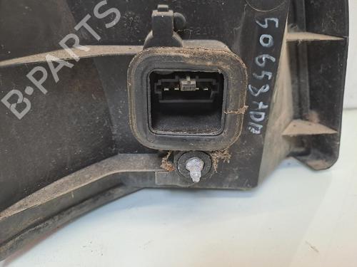 Used Right taillight Right taillight RENAULT TWINGO I (C06_) 1.2 (C066, C068) (58 hp) 39738267 39738267