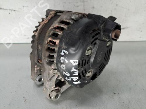 Alternator FORD B-MAX (JK) 1.0 EcoBoost | BP38664141M7 - Image 3