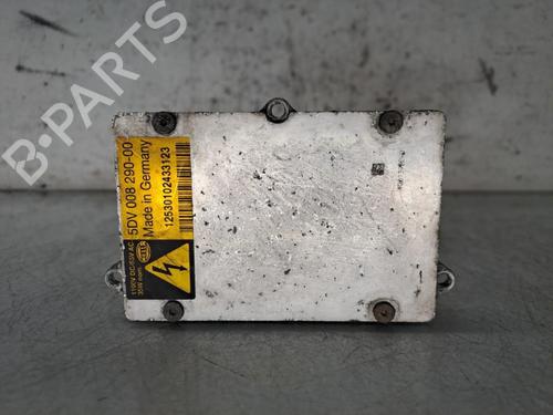 Computer verlichting Computer verlichting 38665119 38665119