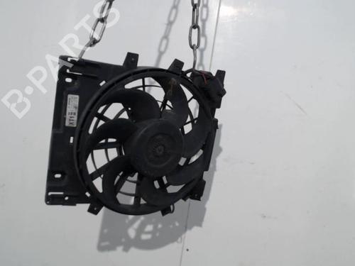 radiator-fan-opel-astra-h-a04-2004-2005-2006-2007-2008-2009-2010-2011-2012-2013-2014-38662141 main image