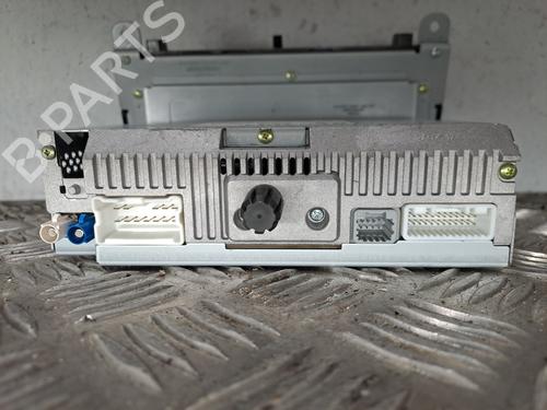 Autoradio Autoradio 38669783 38669783