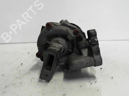 ac-compressor-opel-agila-b-h08-2008-2009-2010-2011-2012-2013-2014-38658439 main image