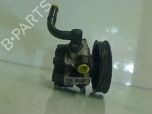 Used Steering pump Steering pump 38652892 38652892