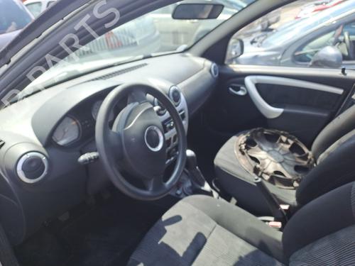 Alternator DACIA SANDERO 1.4 MPI LPG | BP38668893M7 - Image 8