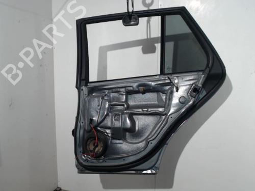 Used Right rear door Right rear door 38661299 38661299