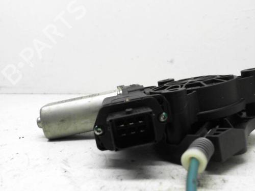 front-right-window-mechanism-opel-corsa-d-s07-2006-2007-2008-2009-2010-2011-2012-2013-2014-2015-38654957 main image