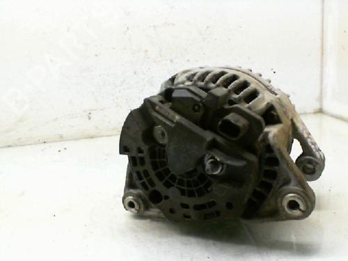 Alternator OPEL CORSA D (S07) 1.4 (L08, L68) | BP38657944M7 - Image 6